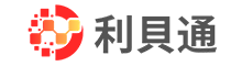 利贝通Logo
